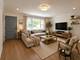 2707 Hampden, Rockford, IL 61107