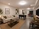 2707 Hampden, Rockford, IL 61107