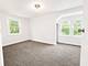 2707 Hampden, Rockford, IL 61107