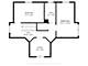 2707 Hampden, Rockford, IL 61107