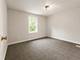 2707 Hampden, Rockford, IL 61107