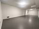 2707 Hampden, Rockford, IL 61107