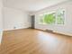 2707 Hampden, Rockford, IL 61107