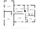 2707 Hampden, Rockford, IL 61107