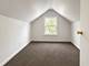 2707 Hampden, Rockford, IL 61107