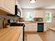2707 Hampden, Rockford, IL 61107