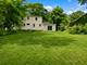 2707 Hampden, Rockford, IL 61107