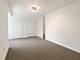 2707 Hampden, Rockford, IL 61107