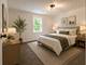 2707 Hampden, Rockford, IL 61107