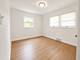 2707 Hampden, Rockford, IL 61107