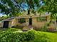 2707 Hampden, Rockford, IL 61107