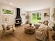 2707 Hampden, Rockford, IL 61107