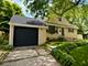 2707 Hampden, Rockford, IL 61107