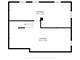 2707 Hampden, Rockford, IL 61107
