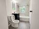 2707 Hampden, Rockford, IL 61107