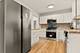 2707 Hampden, Rockford, IL 61107