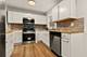 2707 Hampden, Rockford, IL 61107