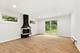 2707 Hampden, Rockford, IL 61107