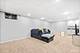 201 Willowwood, Oswego, IL 60543