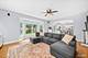 201 Willowwood, Oswego, IL 60543