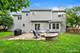 201 Willowwood, Oswego, IL 60543