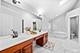 201 Willowwood, Oswego, IL 60543