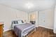 201 Willowwood, Oswego, IL 60543