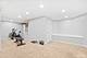 201 Willowwood, Oswego, IL 60543