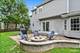 201 Willowwood, Oswego, IL 60543