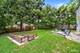 201 Willowwood, Oswego, IL 60543