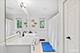 201 Willowwood, Oswego, IL 60543