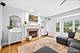 201 Willowwood, Oswego, IL 60543