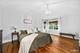 201 Willowwood, Oswego, IL 60543