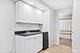 201 Willowwood, Oswego, IL 60543