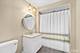 201 Willowwood, Oswego, IL 60543