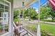 201 Willowwood, Oswego, IL 60543