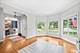 201 Willowwood, Oswego, IL 60543