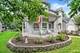 201 Willowwood, Oswego, IL 60543