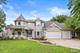 201 Willowwood, Oswego, IL 60543