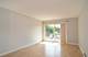 7320 Dixon Unit 303, Forest Park, IL 60130