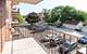 7320 Dixon Unit 303, Forest Park, IL 60130