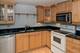 7320 Dixon Unit 303, Forest Park, IL 60130