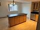 7320 Dixon Unit 303, Forest Park, IL 60130