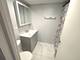 7320 Dixon Unit 303, Forest Park, IL 60130