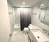 7320 Dixon Unit 303, Forest Park, IL 60130