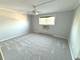 7320 Dixon Unit 303, Forest Park, IL 60130