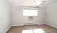 7320 Dixon Unit 303, Forest Park, IL 60130