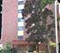 7320 Dixon Unit 303, Forest Park, IL 60130