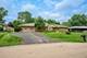 2759 Windamere, Rockford, IL 61109