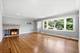 6 Meadowood, Oak Brook, IL 60523